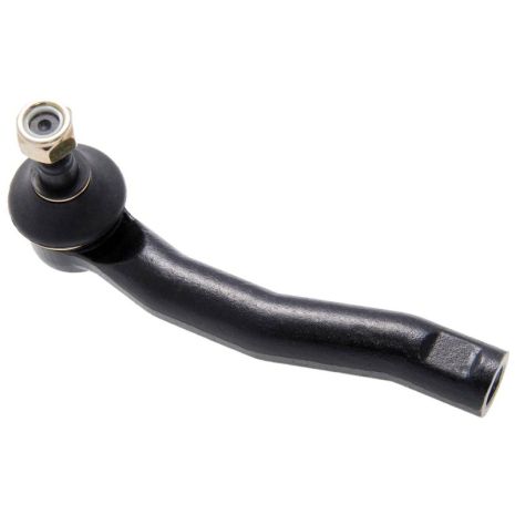Наконечник рулевой тяги Toyota Corolla/Premio/Isis, FEBEST (0121NCP100R)