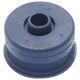 Подушка рами Toyota Land Cruiser/Lexus LX/LX II, FEBEST (TSBLC105)