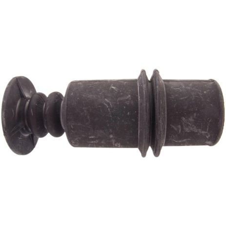 Пыльник переднего амортизатора с отбойником d20 Honda CIVIC VII/CIVIC VI/Ballade V, FEBEST (HSHB004)