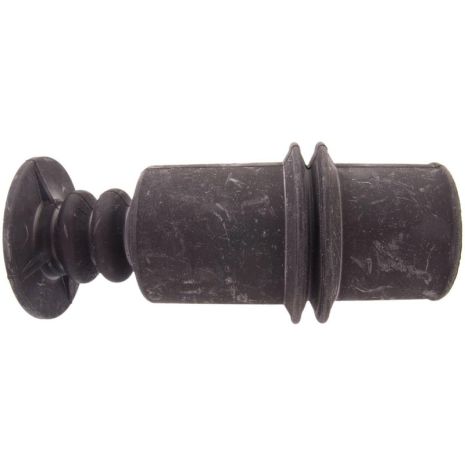 Пильник переднього амортизатора з відбійником d20 Honda CIVIC VII/CIVIC VI/Ballade V, FEBEST (HSHB004)