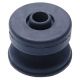 Подушка рами Toyota Land Cruiser/Lexus LX/LX II, FEBEST (TSBLC103)