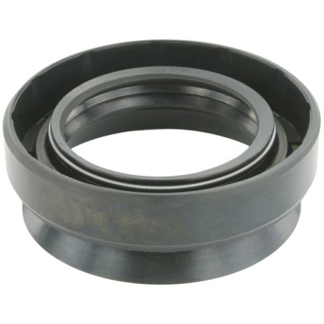 Сальник коробки скоростей 43.4x70.25x13.9x24 Nissan Pathfinder III/Armada/Navara, FEBEST (95JAS45701424R) Сальник коробки скоростей 43.4x70.25x13.9x24 Nissan Pathfinder III/Armada/Navara, FEBEST (95JAS45701424R)