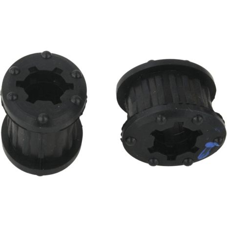 Втулка кулисы кпп BMW 3/3 Touring/5, FEBEST (TTGBE60PCS2)