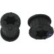 Втулка куліси КПП BMW 3/3 Touring/5, FEBEST (TTGBE60PCS2) Втулка куліси КПП BMW 3/3 Touring/5, FEBEST (TTGBE60PCS2)