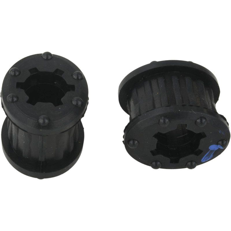 Втулка куліси КПП BMW 3/3 Touring/5, FEBEST (TTGBE60PCS2) Втулка куліси КПП BMW 3/3 Touring/5, FEBEST (TTGBE60PCS2)