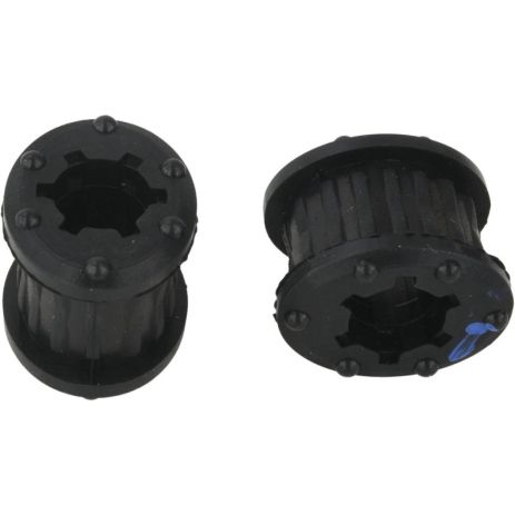 Втулка куліси КПП BMW 3/3 Touring/5, FEBEST (TTGBE60PCS2) Втулка куліси КПП BMW 3/3 Touring/5, FEBEST (TTGBE60PCS2)
