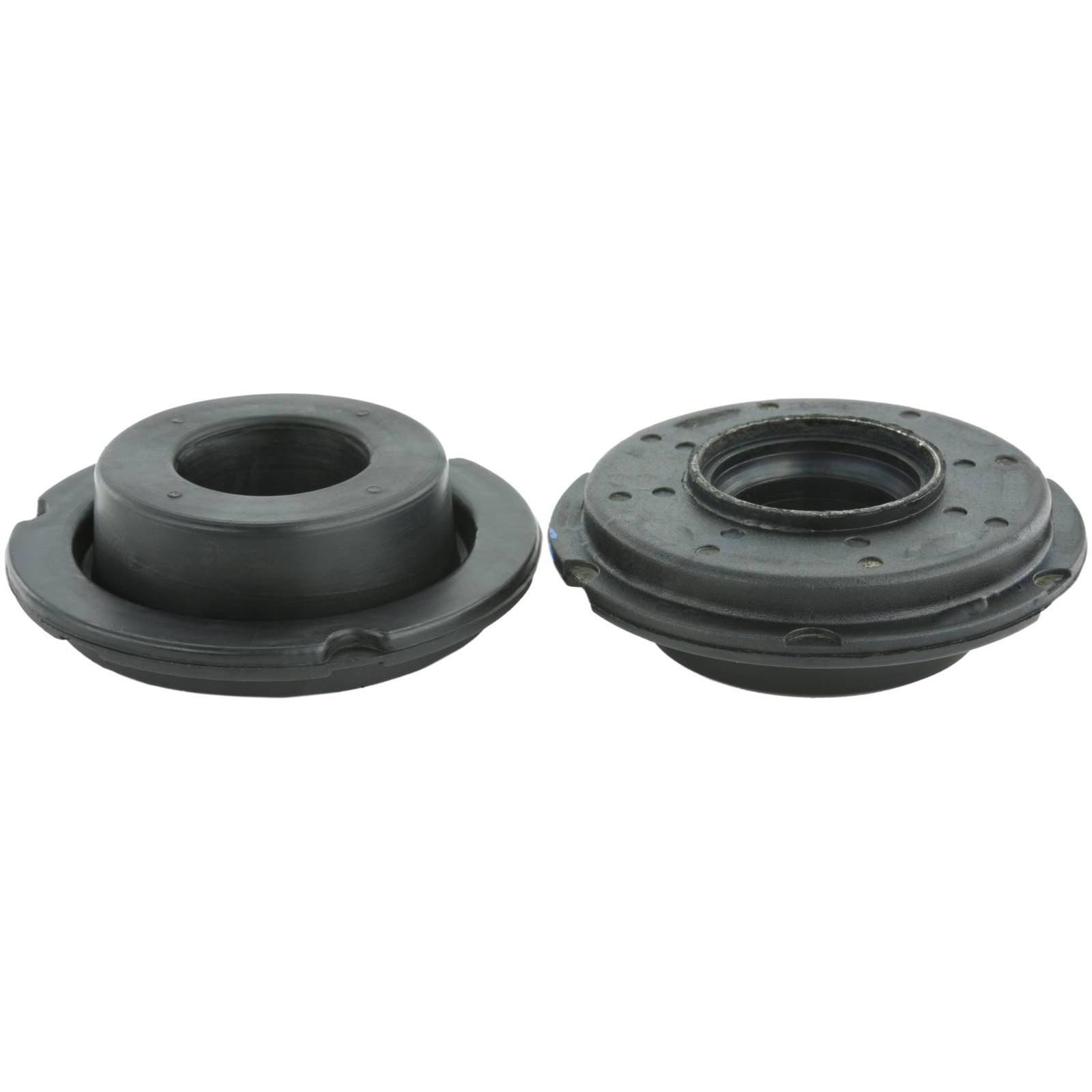 Сайлентблок опоры дифференциала (комплект) Toyota Sequoia/Tundra, FEBEST (TAB558KIT) Сайлентблок опоры дифференциала (комплект) Toyota Sequoia/Tundra, FEBEST (TAB558KIT)