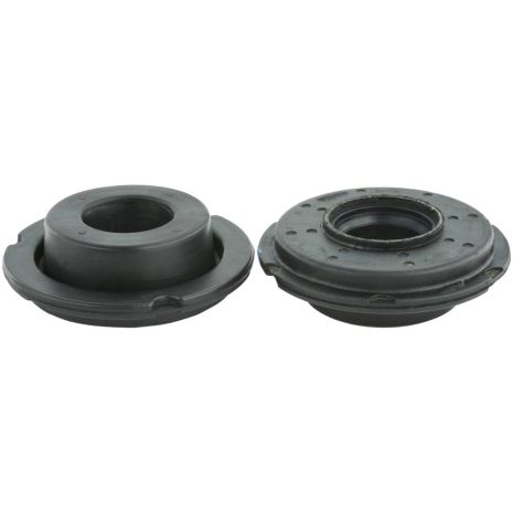 Сайлентблок опоры дифференциала (комплект) Toyota Sequoia/Tundra, FEBEST (TAB558KIT)