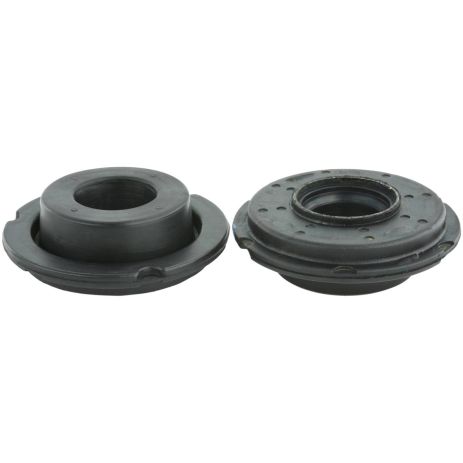 Сайлентблок опори диференціалу (комплект) Toyota Sequoia/Tundra, FEBEST (TAB558KIT) Сайлентблок опори диференціалу (комплект) Toyota Sequoia/Tundra, FEBEST (TAB558KIT)