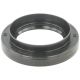 Сальник приводу 40.3x65.3x10x17 Lexus RX/Toyota Alphard/Highlander, FEBEST (95HAY42651017L)