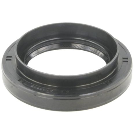 Сальник приводу 40.3x65.3x10x17 Lexus RX/Toyota Alphard/Highlander, FEBEST (95HAY42651017L)