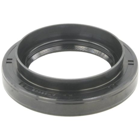 Сальник приводу 40.3x65.3x10x17 Lexus RX/Toyota Alphard/Highlander, FEBEST (95HAY42651017L)