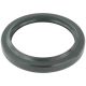 Сальник приводу 47.1x62.25x7.2x9.3 Mazda 6/CX-7/Atenza, FEBEST (95LBY49620709X)