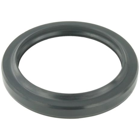 Сальник приводу 47.1x62.25x7.2x9.3 Mazda 6/CX-7/Atenza, FEBEST (95LBY49620709X)