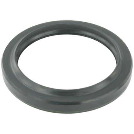 Сальник приводу 47.1x62.25x7.2x9.3 Mazda 6/CX-7/Atenza, FEBEST (95LBY49620709X)