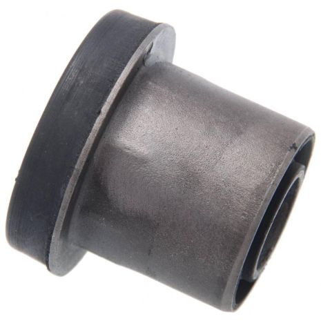 Сайлентблок ресори Mazda Titan C/Titan 1,75/Titan 1,15, FEBEST (MZAB089)