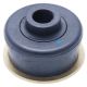 Подушка рами Lexus LX 450/Toyota Land Cruiser/Lexus LX, FEBEST (TSB081) Подушка рами Lexus LX 450/Toyota Land Cruiser/Lexus LX, FEBEST (TSB081)