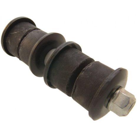 Тяга стабилизатора передняя Acura TL/CL/Honda Accord V, FEBEST (0323ACCF)