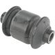 Сайлентблок задньої ресори VW Caddy Alltrack/Caddy IV/Seat Cordoba, FEBEST (VWAB046)