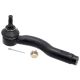 Наконечник рулевой тяги Mazda 2/Demio, FEBEST (0521DY3LH)