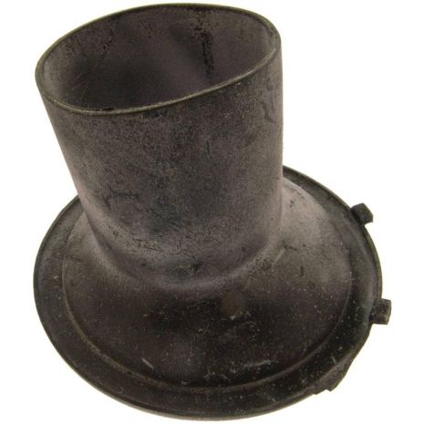 Пильник переднього амортизатора Toyota Sprinter/Corolla/Corolla Liftback, FEBEST (TSHB90F)