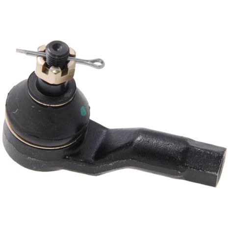 Наконечник рулевой тяги Nissan Vanette C/Vanette/Mazda E, FEBEST (0521E2000)