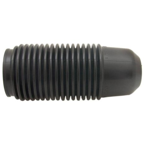 Пыльник переднего амортизатора Subaru Levorg/Forester/Impreza, FEBEST (SBSHBB13F)