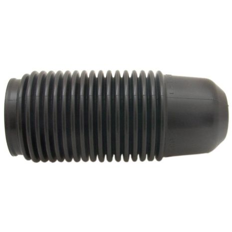 Пильник переднього амортизатора Subaru Levorg/Forester/Impreza, FEBEST (SBSHBB13F)