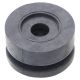 Подушка рами Toyota Land Cruiser/Lexus LX/LX II, FEBEST (TSBLC106)