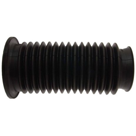 Пыльник переднего амортизатора Chevrolet Astra/Saab 9-3/General Motors, FEBEST (OPSHBASTHF)