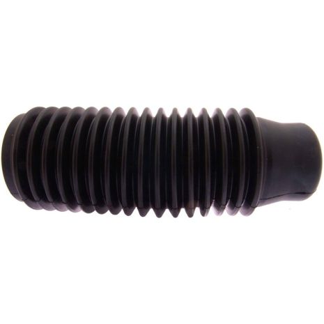 Пильник переднього амортизатора Mazda 323 S/323 F/323 Astina VI, FEBEST (MZSHB323F)
