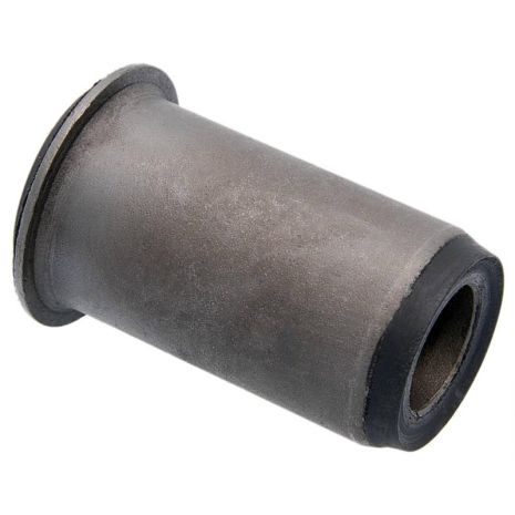 Сайлентблок маятникового рычага Maruti Suzuki SX/Suzuki Grand/Santana 300, FEBEST (SZAB032)