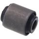 Сайлентблок задней цапфы Nissan Teana/Infiniti Q45 III/G, FEBEST (NAB245)