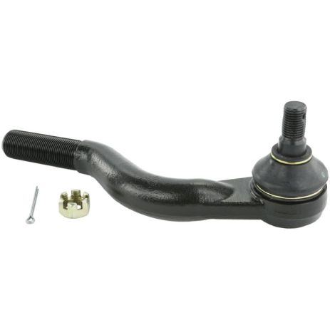 Наконечник рулевой тяги Nissan Atlas II/Cabstar/Atlas, FEBEST (0221023)
