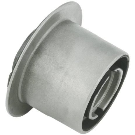 Сайлентблок опоры дифференциала Toyota Dyna C/Celsior/Century, FEBEST (TABGZG50)