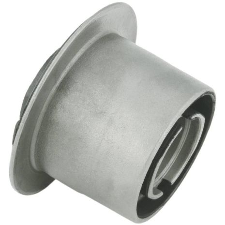 Сайлентблок опоры дифференциала Toyota Dyna C/Celsior/Century, FEBEST (TABGZG50)