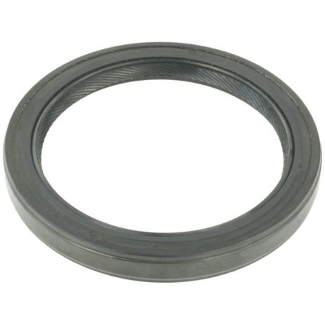 Сальник приводу 52.8x69.3x7.9x7.9 Toyota RAV4/RAV 4/Lexus ES, FEBEST (95GBY54690808L) Сальник приводу 52.8x69.3x7.9x7.9 Toyota RAV4/RAV 4/Lexus ES, FEBEST (95GBY54690808L)