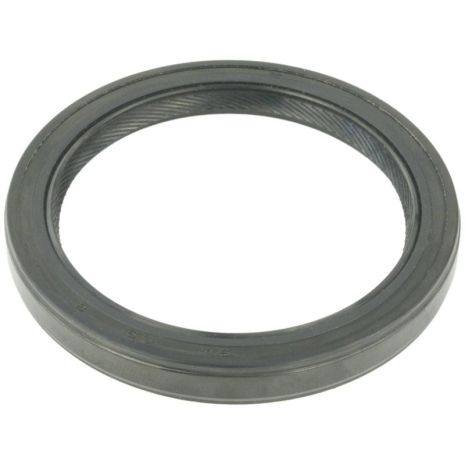 Сальник приводу 52.8x69.3x7.9x7.9 Toyota RAV4/RAV 4/Lexus ES, FEBEST (95GBY54690808L)