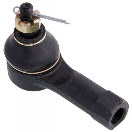 Наконечник рульової тяги Mitsubishi/Hyundai, FEBEST (0421NA4)