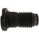 Пильник переднього амортизатора Mazda 6/6 Sport/6 Sport Kombi, FEBEST (MZSHBGHF)