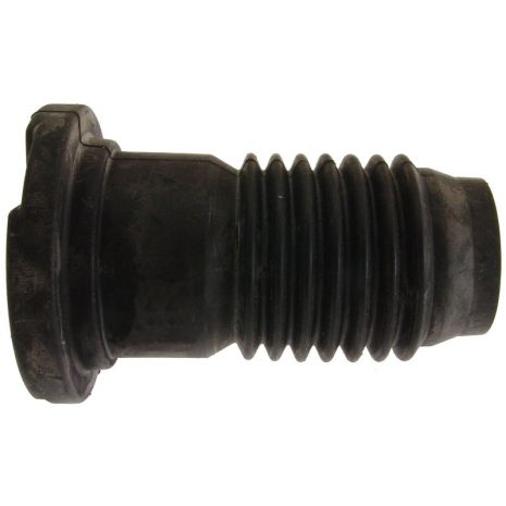 Пильник переднього амортизатора Mazda 6/6 Sport/6 Sport Kombi, FEBEST (MZSHBGHF)