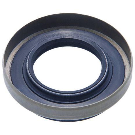 Сальник привода 33.3x63.25x10x16.7 Lexus RX/Toyota Highlander/Corolla, FEBEST (95HDS35631016C)