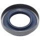 Сальник привода 33.3x63.25x10x16.7 Lexus RX/Toyota Highlander/Corolla, FEBEST (95HDS35631016C)