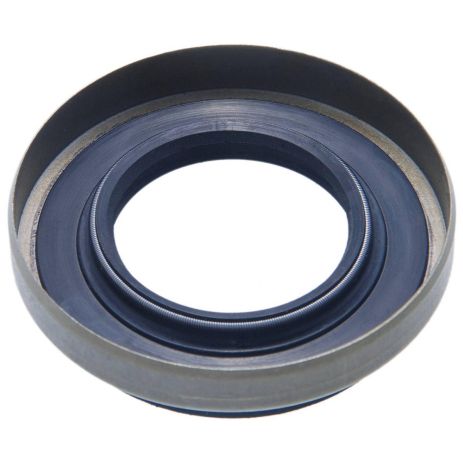 Сальник привода 33.3x63.25x10x16.7 Lexus RX/Toyota Highlander/Corolla, FEBEST (95HDS35631016C)