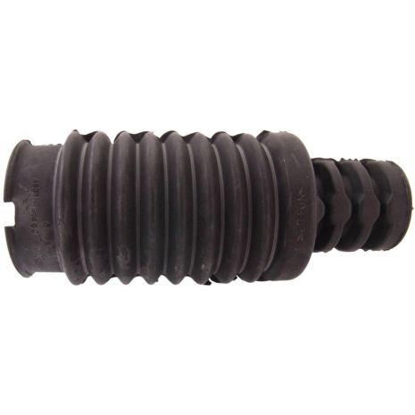Пильник переднього амортизатора Toyota Cami/Rush/Daihatsu Terios, FEBEST (TSHBCAMF)