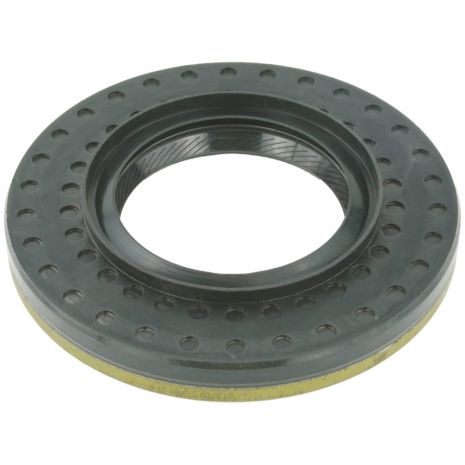 Сальник приводу 41.4x83.35x10.3x13.5 Jeep Grand Cherokee/Commander/Cherokee, FEBEST (95PEY43831014L)