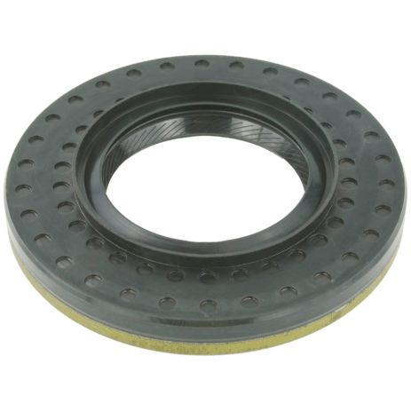 Сальник приводу 41.4x83.35x10.3x13.5 Jeep Grand Cherokee/Commander/Cherokee, FEBEST (95PEY43831014L)
