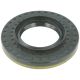 Сальник приводу 41.4x83.35x10.3x13.5 Jeep Grand Cherokee/Commander/Cherokee, FEBEST (95PEY43831014L)