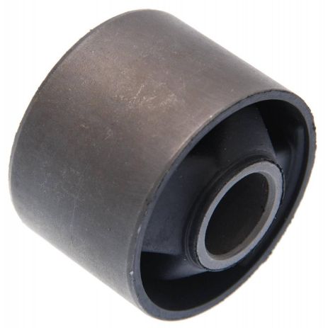 Сайлентблок подушки дифференциала Toyota RAV 4/RAV 4 I/RAV 4 I Cabrio, FEBEST (TAB210)