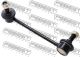 Тяга стабилизатора передняя левая Mazda 6/6 Ultra/Atenza, FEBEST (0523003)